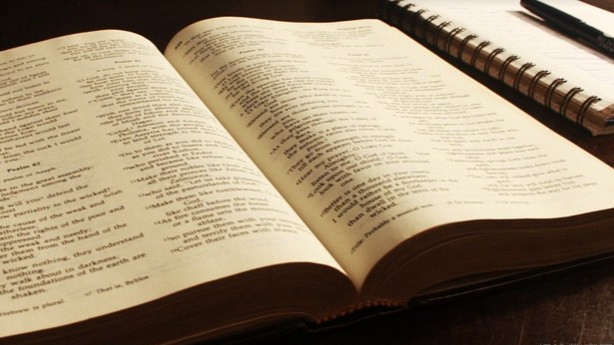 郑州新东方优能