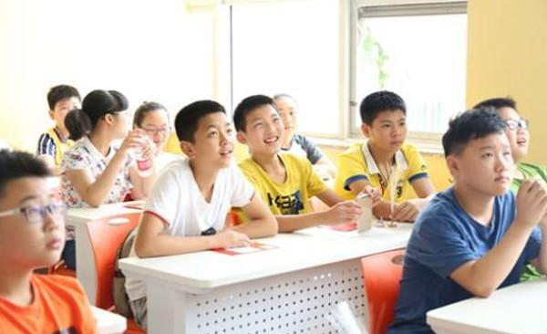 大连新东方英语
