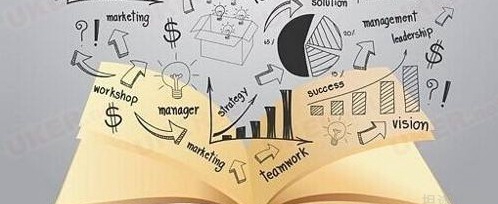 大连新东方英语