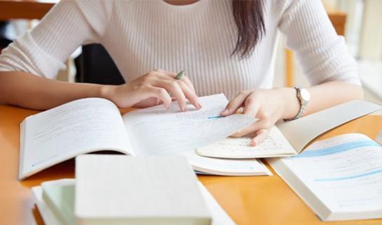 新东方学校
