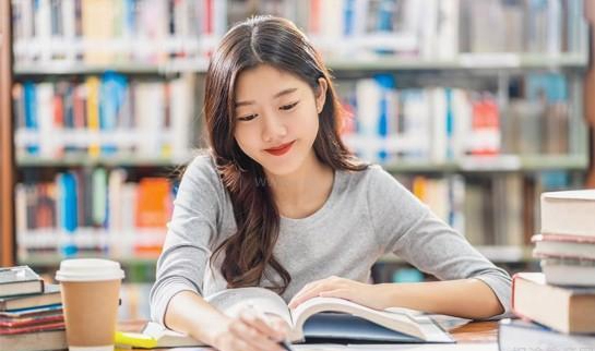 贵阳新东方考研