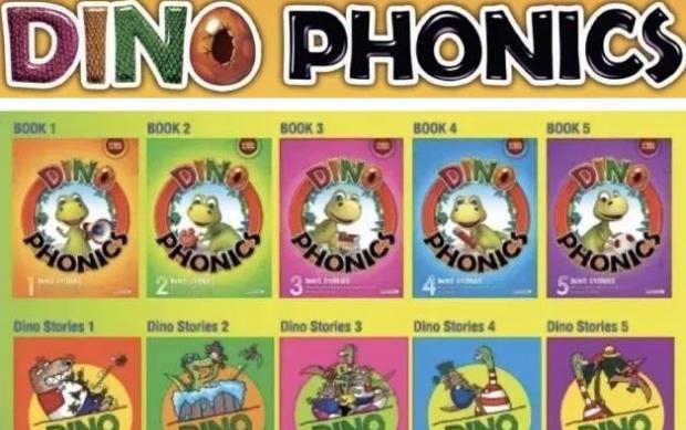 天津新东方泡泡少儿