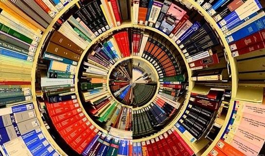 杭州新东方国际教育培训中心