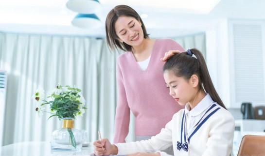 郑州新东方全日制学校