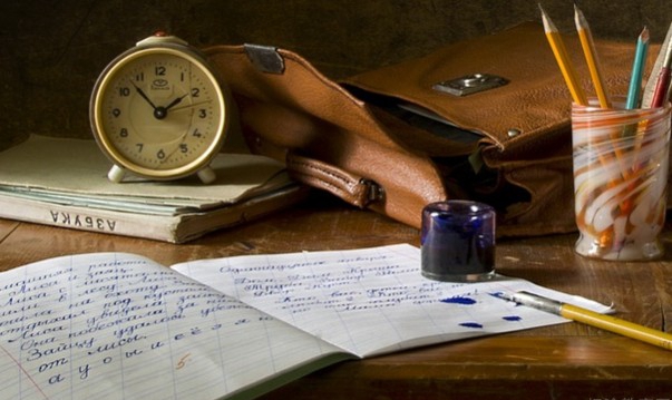 郑州新东方优能