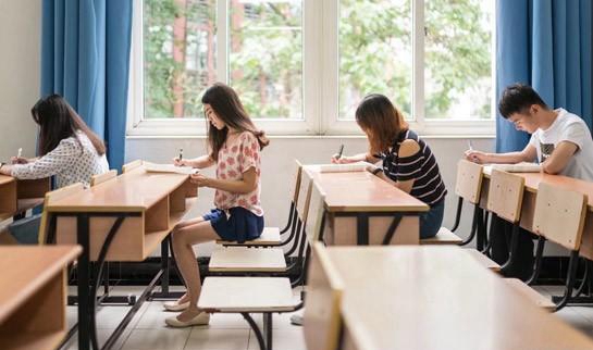 新东方雅思怎么样
