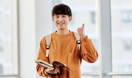 兰州新东方雅思培训