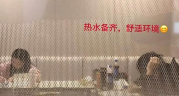 南京新东方考研