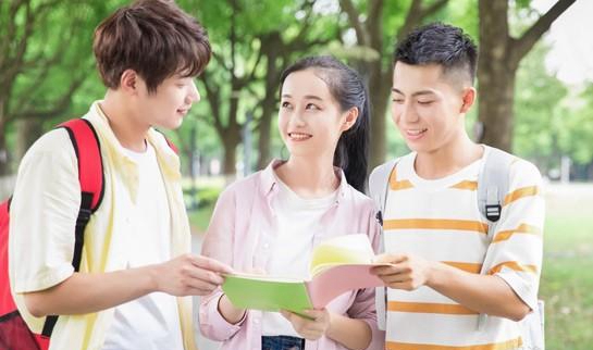 新东方考研怎么样