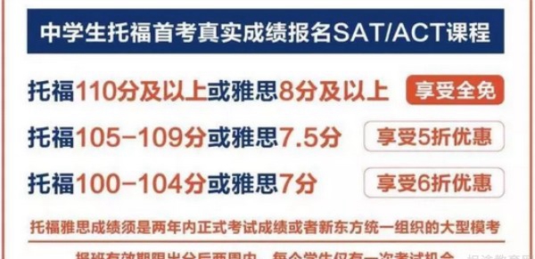 大连新东方英语