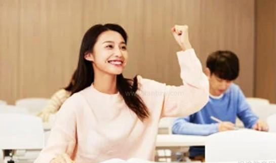 南京新东方考研培训班