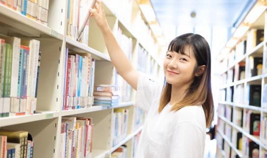 贵阳新东方四六级