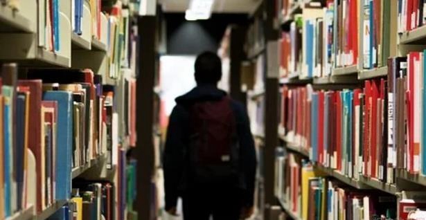 南京新东方学校