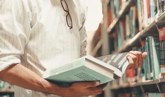 乌鲁木齐新东方英语学校
