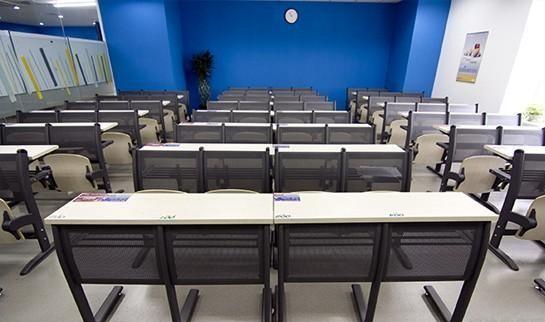 郑州新东方中小学一对一校区