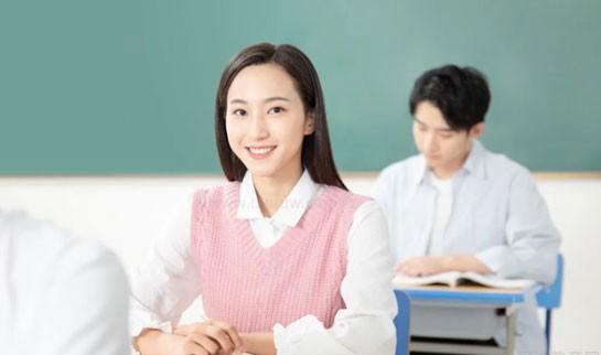 兰州新东方