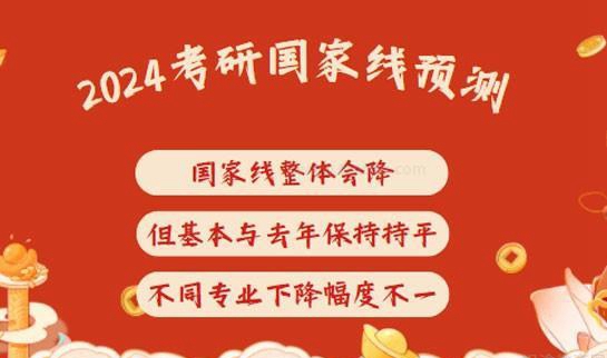 新东方考研