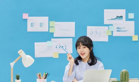 新东方英语暑假班