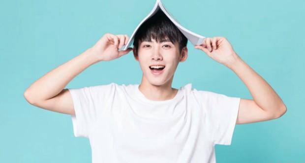 南京新东方考研