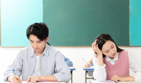 新东方英语