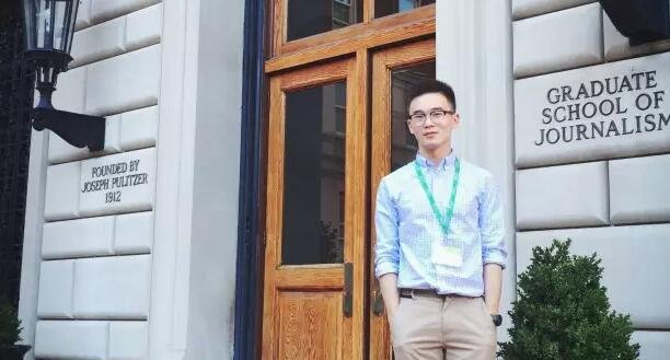 大连新东方英语