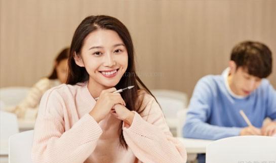 大连新东方