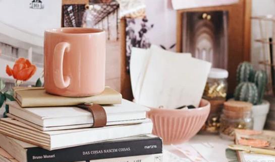 南京新东方考研班怎么样