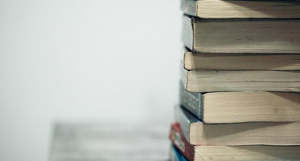 大连新东方英语