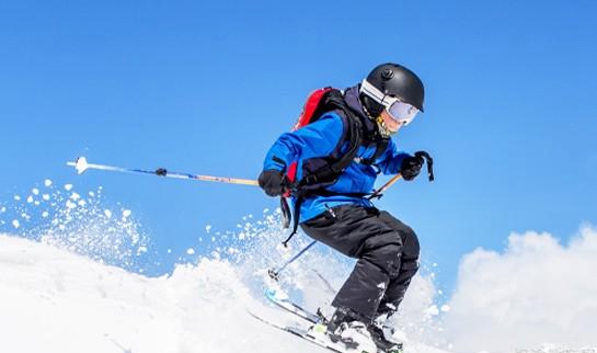 南京新东方考研