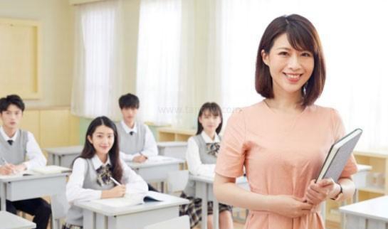 新东方优能中学