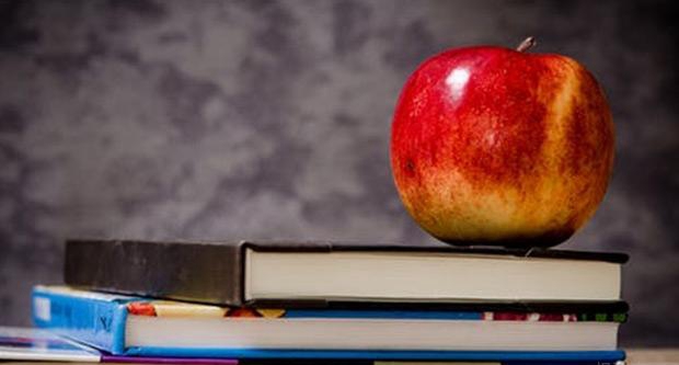 大连新东方英语