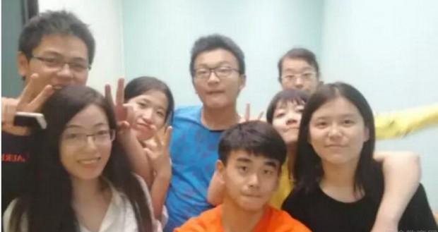 大连新东方托福班学员.jpg