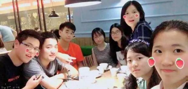 大连新东方学子.jpg
