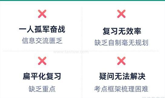 贵阳新东方考研