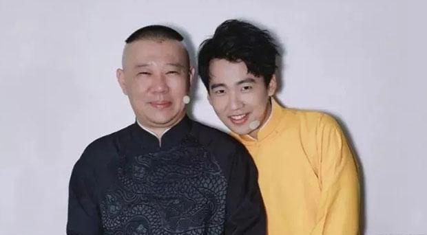 郑州新东方优能中学