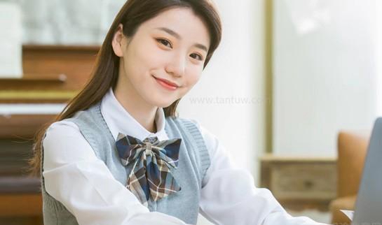 天津新东方考研