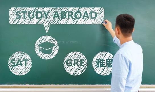 新东方英语