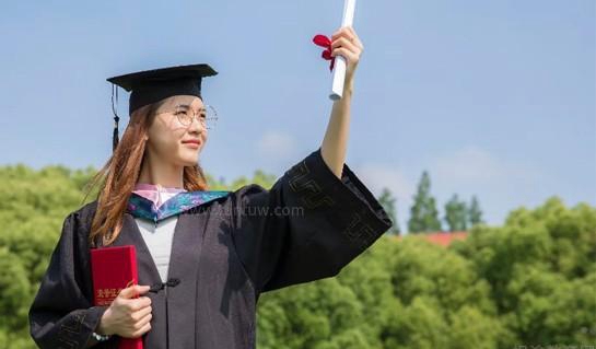新东方雅思培训班