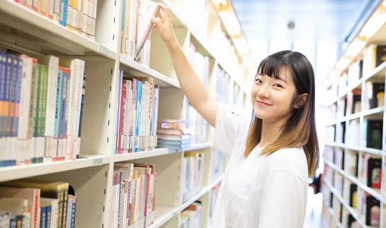 杭州新东方英语