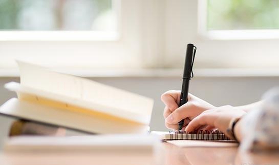 贵阳新东方英语