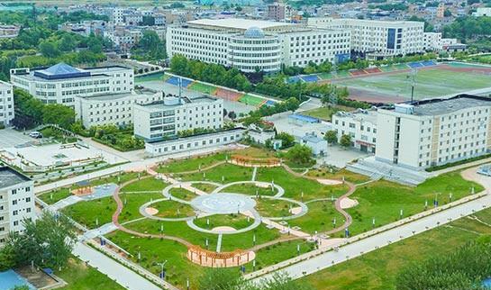 兰州新东方考研环境