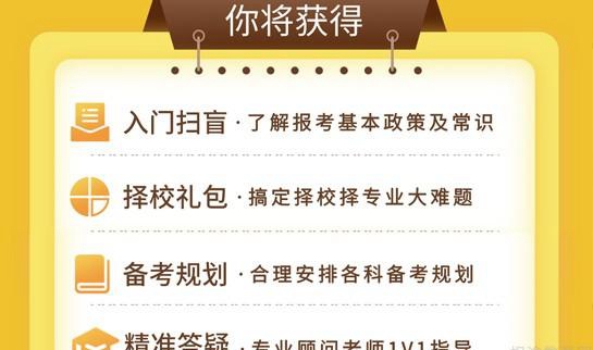 天津新东方考研