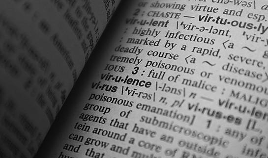 大连新东方英语