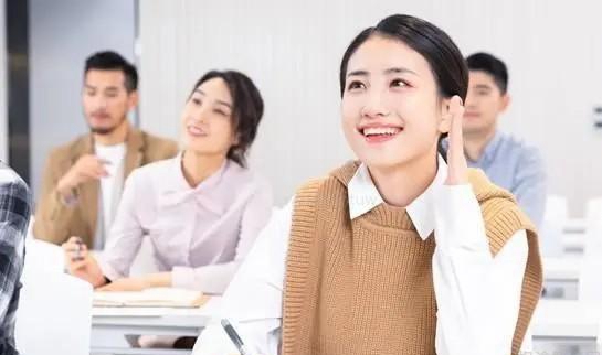 新东方欧亚收费