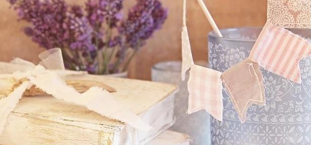 南京新东方学校