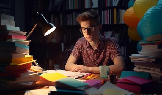 上海新东方学校