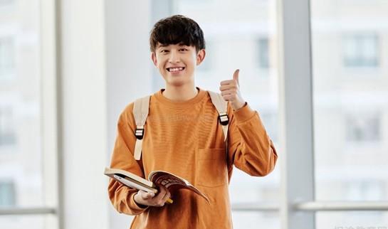 新东方学校