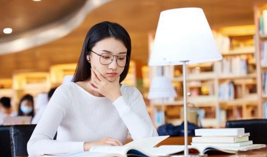 合肥新东方雅思