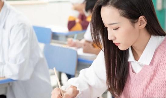 新东方考研