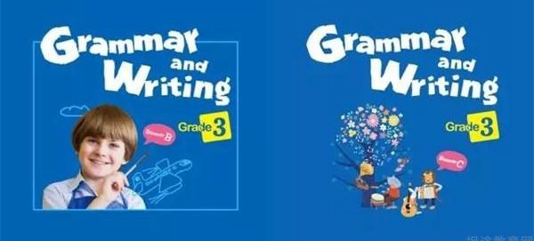 天津泡泡少儿教育